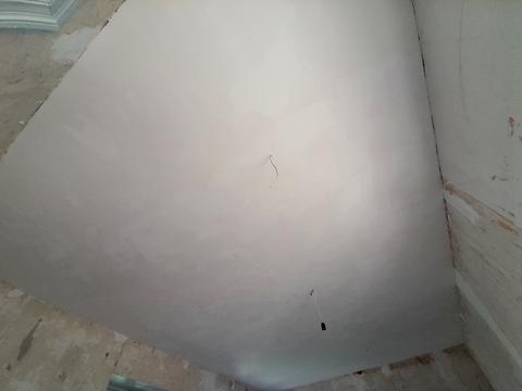 квартира за адресою Велика Арнаутська вул., 93