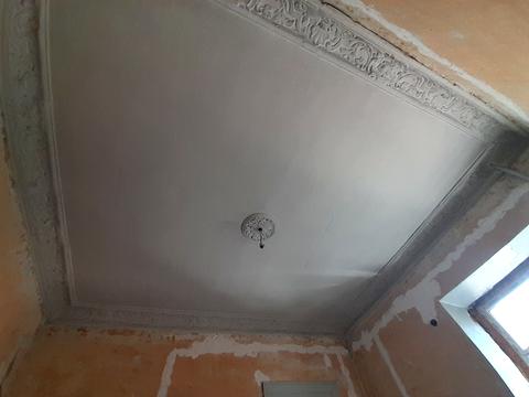 квартира за адресою Велика Арнаутська вул., 93