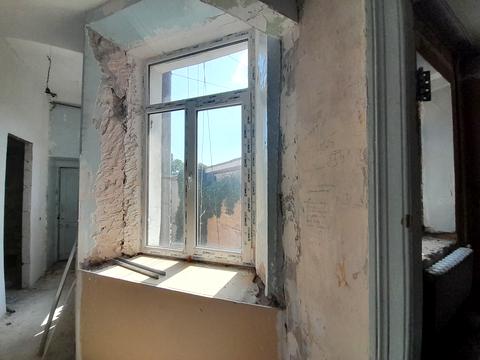 квартира за адресою Велика Арнаутська вул., 93