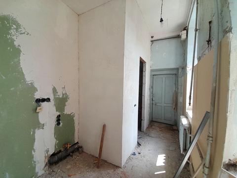 квартира за адресою Велика Арнаутська вул., 93