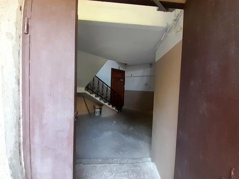 квартира за адресою Велика Арнаутська вул., 93