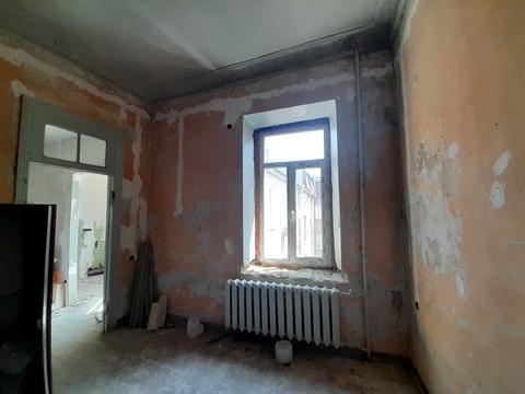 квартира за адресою Велика Арнаутська вул., 93