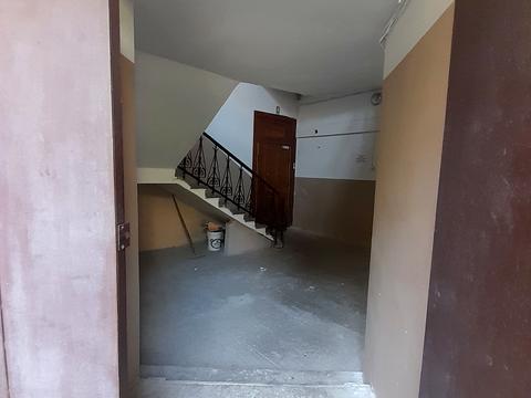 квартира за адресою Велика Арнаутська вул., 93