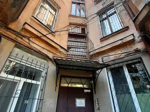 квартира за адресою Велика Арнаутська вул., 93