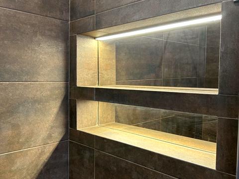 квартира за адресою Дніпровська набережна вул., 20-А