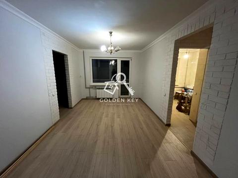 квартира за адресою Федора Караманиць вул. (Ватутіна), 40