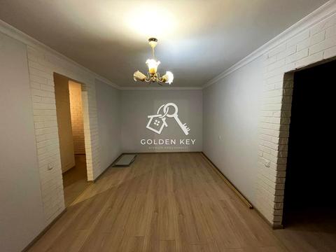 квартира за адресою Федора Караманиць вул. (Ватутіна), 40