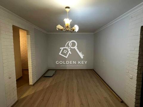 квартира за адресою Федора Караманиць вул. (Ватутіна), 40