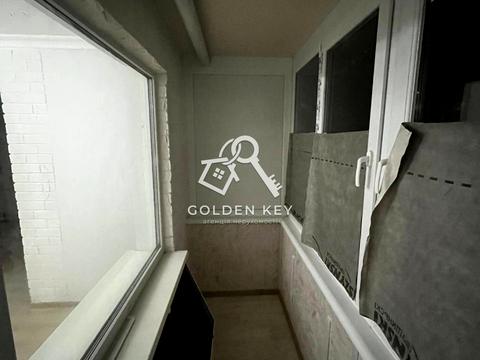 квартира за адресою Федора Караманиць вул. (Ватутіна), 40