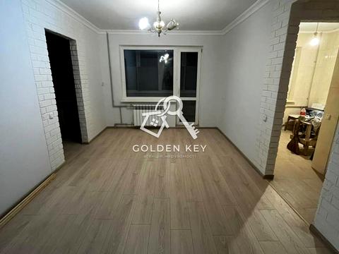 квартира за адресою Федора Караманиць вул. (Ватутіна), 40