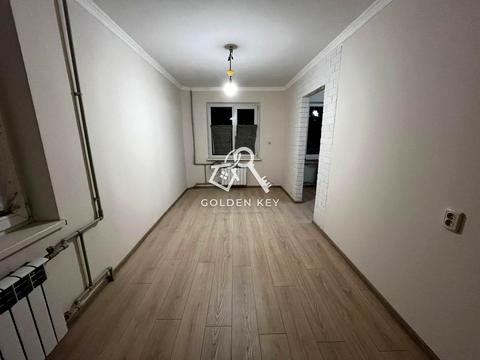 квартира за адресою Федора Караманиць вул. (Ватутіна), 40