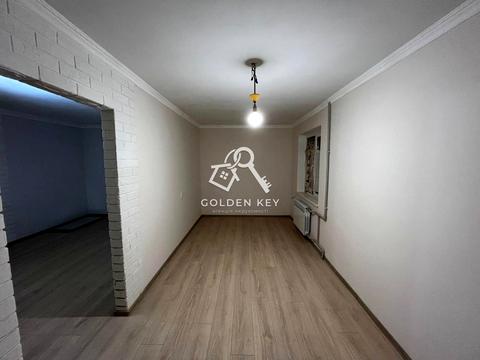 квартира за адресою Федора Караманиць вул. (Ватутіна), 40