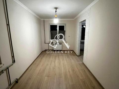 квартира за адресою Федора Караманиць вул. (Ватутіна), 40