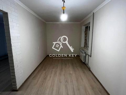 квартира за адресою Федора Караманиць вул. (Ватутіна), 40