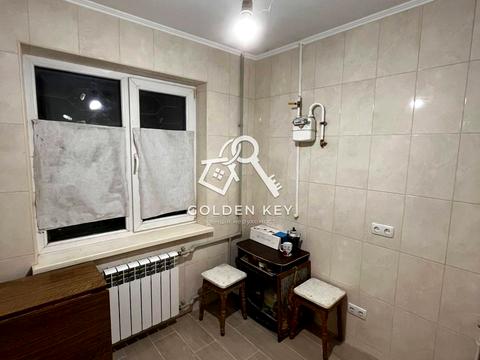 квартира за адресою Федора Караманиць вул. (Ватутіна), 40