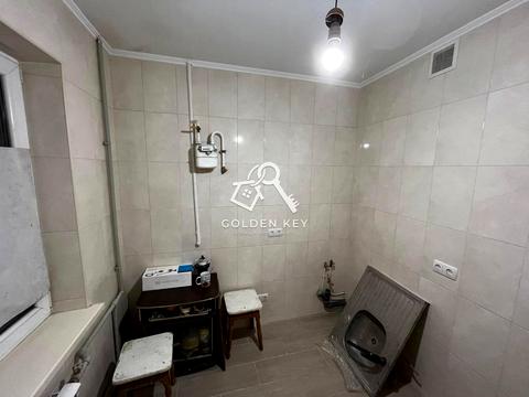 квартира за адресою Федора Караманиць вул. (Ватутіна), 40