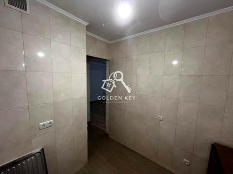 квартира за адресою Федора Караманиць вул. (Ватутіна), 40