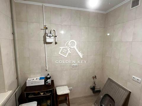 квартира за адресою Федора Караманиць вул. (Ватутіна), 40