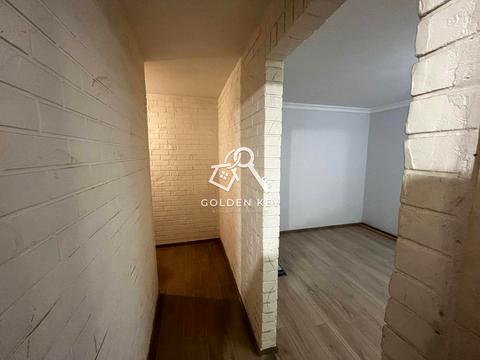 квартира за адресою Федора Караманиць вул. (Ватутіна), 40