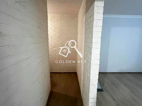 квартира за адресою Федора Караманиць вул. (Ватутіна), 40