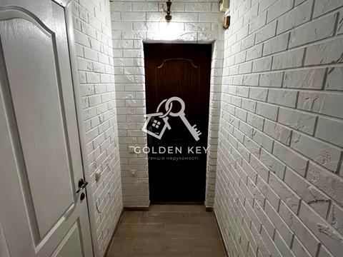 квартира за адресою Федора Караманиць вул. (Ватутіна), 40