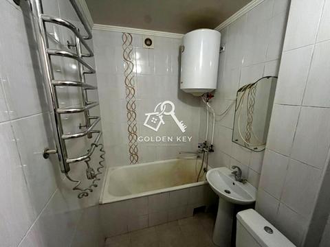 квартира за адресою Федора Караманиць вул. (Ватутіна), 40