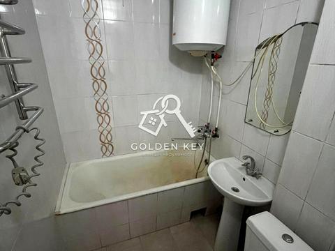 квартира за адресою Федора Караманиць вул. (Ватутіна), 40