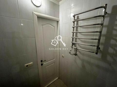 квартира за адресою Федора Караманиць вул. (Ватутіна), 40