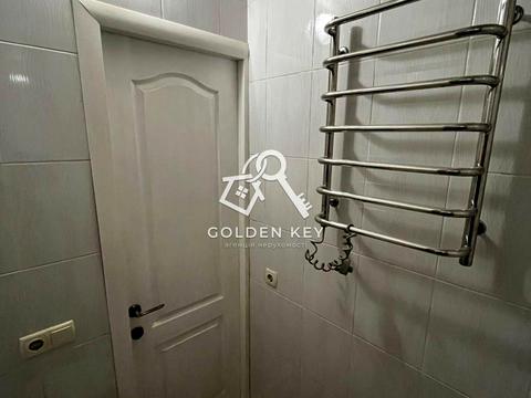 квартира за адресою Федора Караманиць вул. (Ватутіна), 40