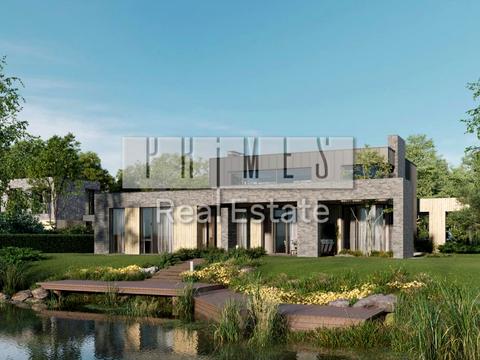 дом по адресу Кошевого Олега ул. (Олега Кошевого)