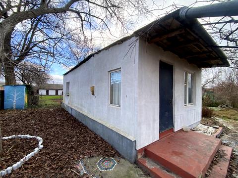 будинок за адресою Січових Стрільців вул., 28