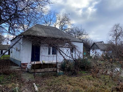 будинок за адресою Січових Стрільців вул., 28