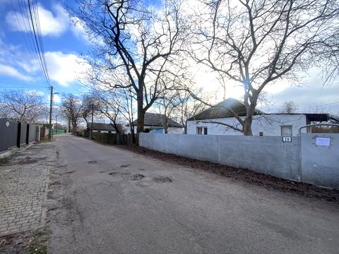 будинок за адресою Січових Стрільців вул., 28