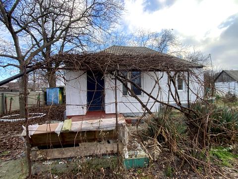 будинок за адресою Січових Стрільців вул., 28