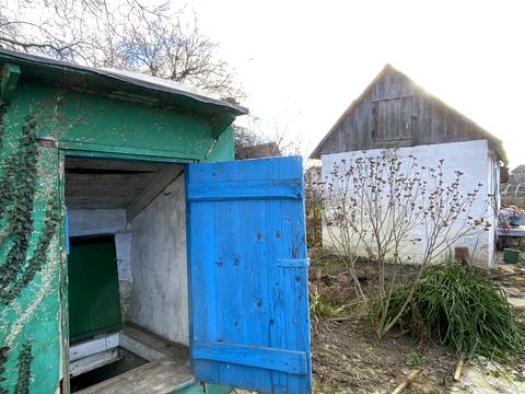 будинок за адресою Січових Стрільців вул., 28