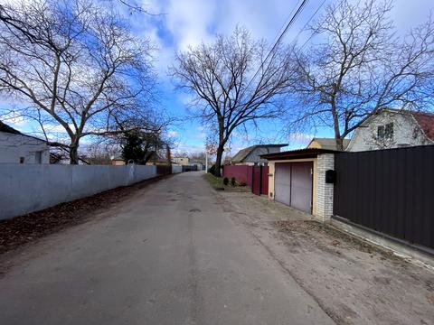 будинок за адресою Січових Стрільців вул., 28