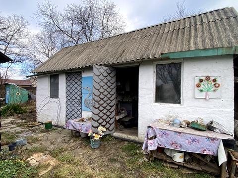 будинок за адресою Січових Стрільців вул., 28