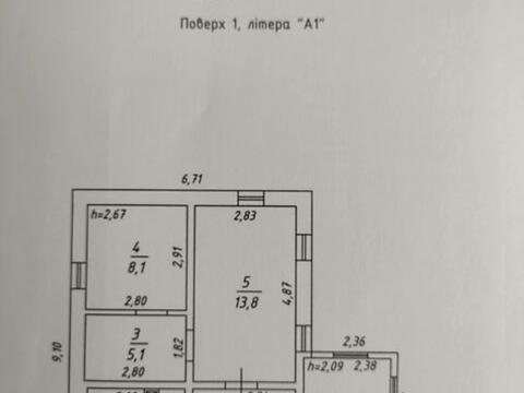 будинок за адресою Січових Стрільців вул., 28