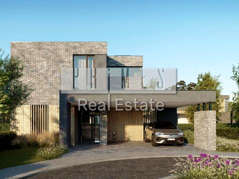 дом по адресу Кошевого Олега ул. (Олега Кошевого)