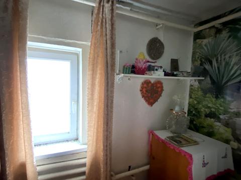 будинок за адресою Січових Стрільців вул., 28