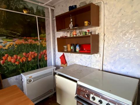 будинок за адресою Січових Стрільців вул., 28