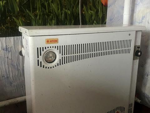 будинок за адресою Січових Стрільців вул., 28