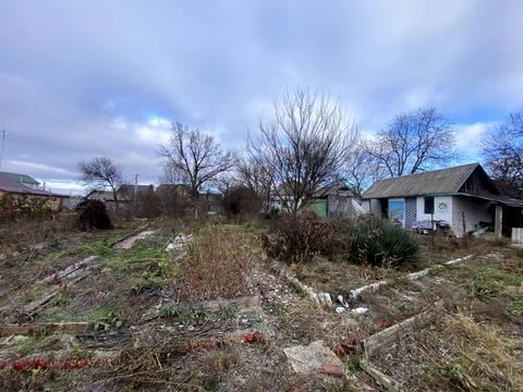 будинок за адресою Січових Стрільців вул., 28