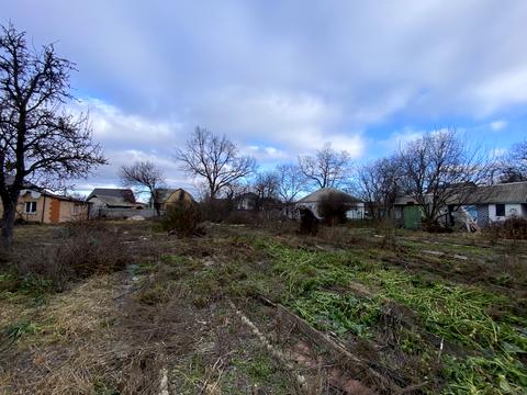 будинок за адресою Січових Стрільців вул., 28