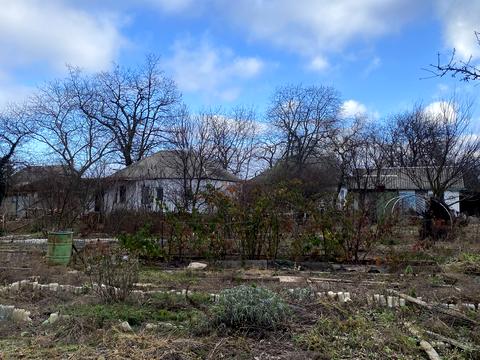 будинок за адресою Січових Стрільців вул., 28