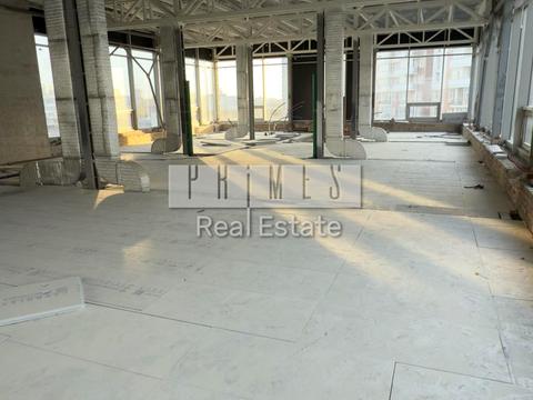 комерційна за адресою Саперне Поле вул., 9а