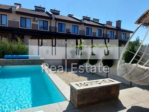 будинок за адресою Пантелеймона Куліша вул.