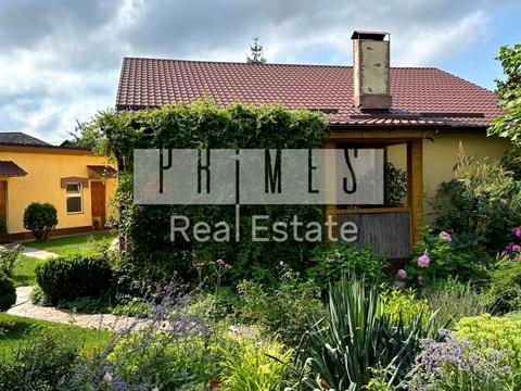 дом по адресу Благовестная ул. (Кірова)