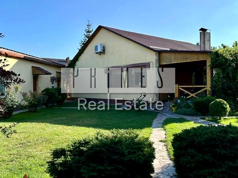 дом по адресу Благовестная ул. (Кірова)