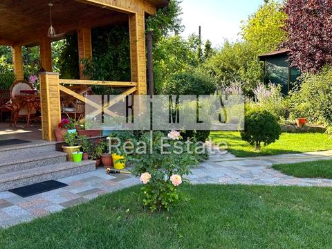 дом по адресу Благовестная ул. (Кірова)